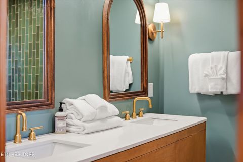 Tiny photo for 100 S Gay St #209, Knoxville, TN 37902 (MLS # 1338319)