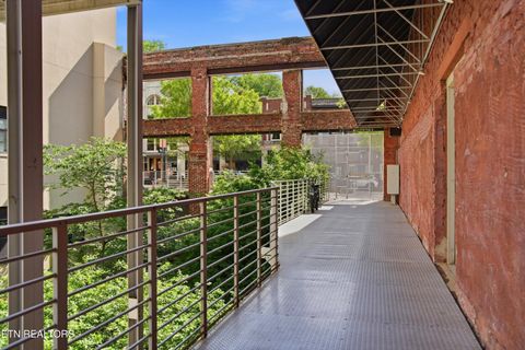 Tiny photo for 100 S Gay St #209, Knoxville, TN 37902 (MLS # 1338319)