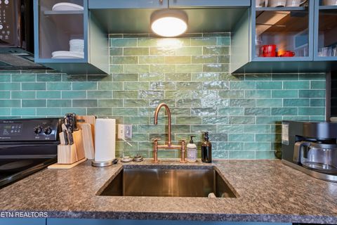 Tiny photo for 100 S Gay St #209, Knoxville, TN 37902 (MLS # 1338319)