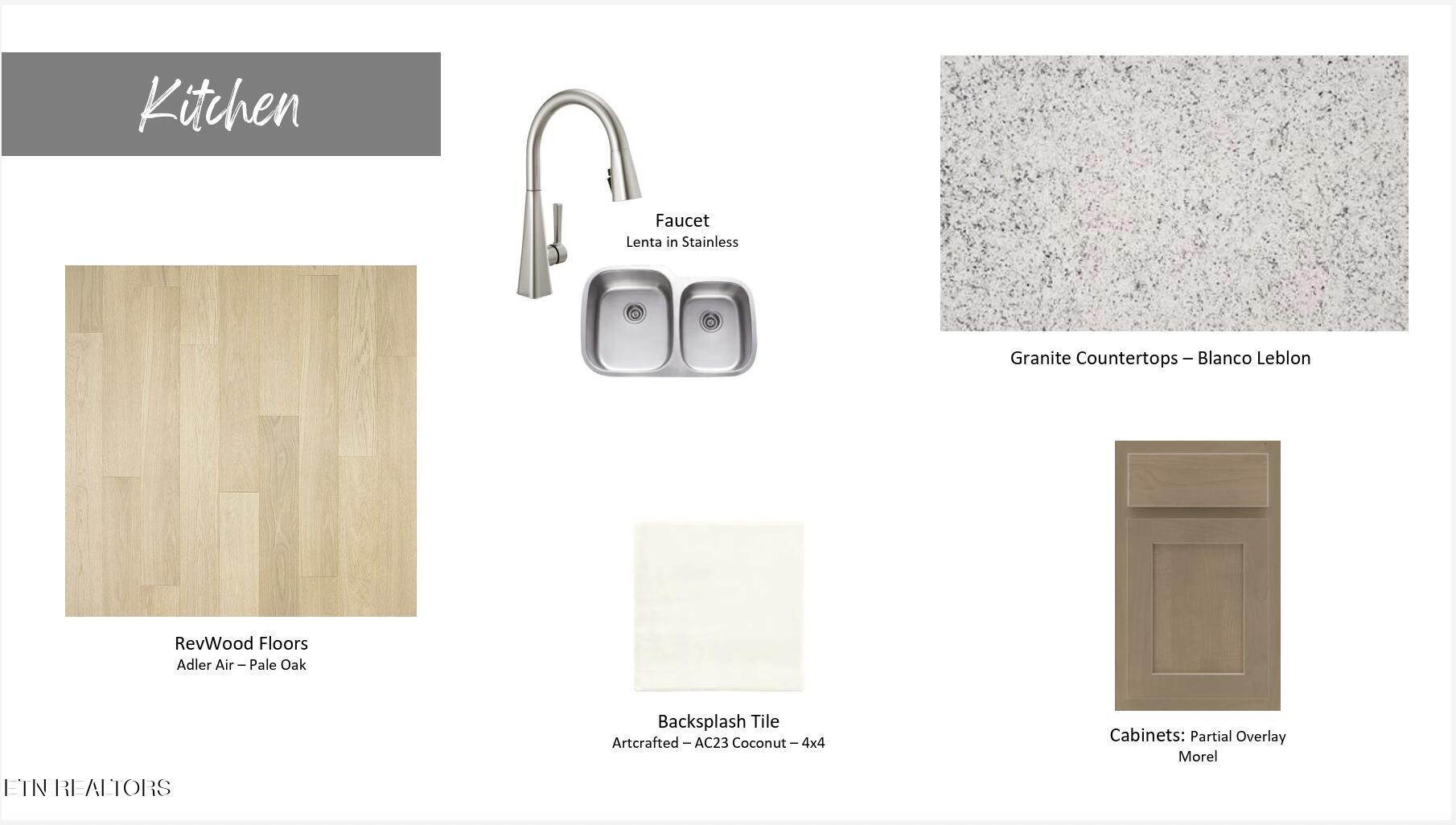 11976 Signal View Rd