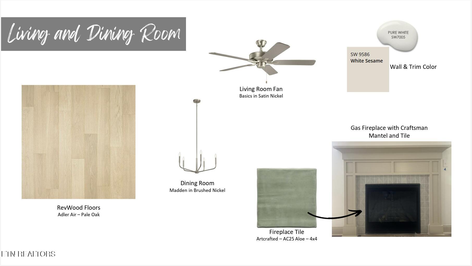 11976 Signal View Rd