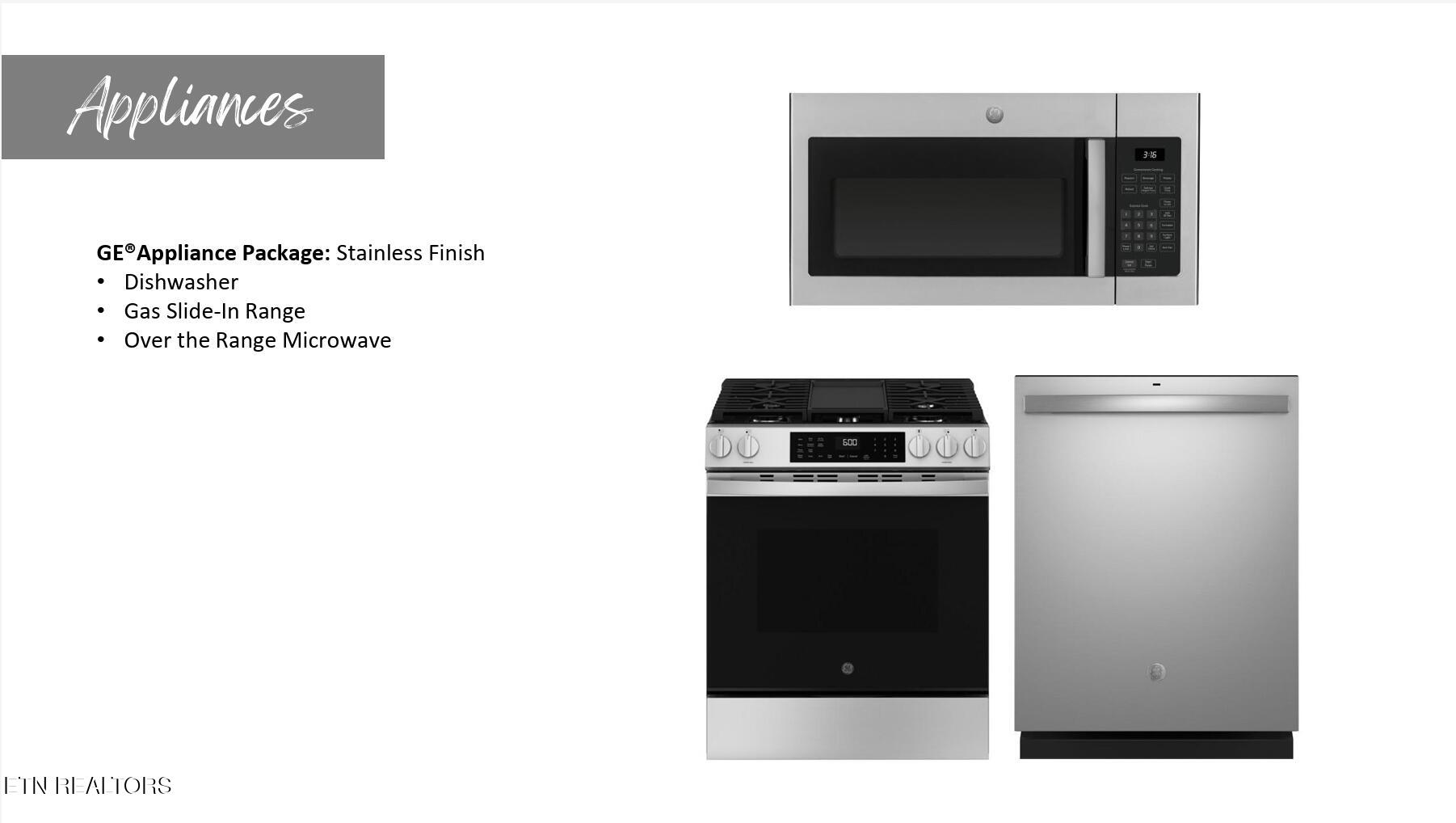 11976 Signal View Rd