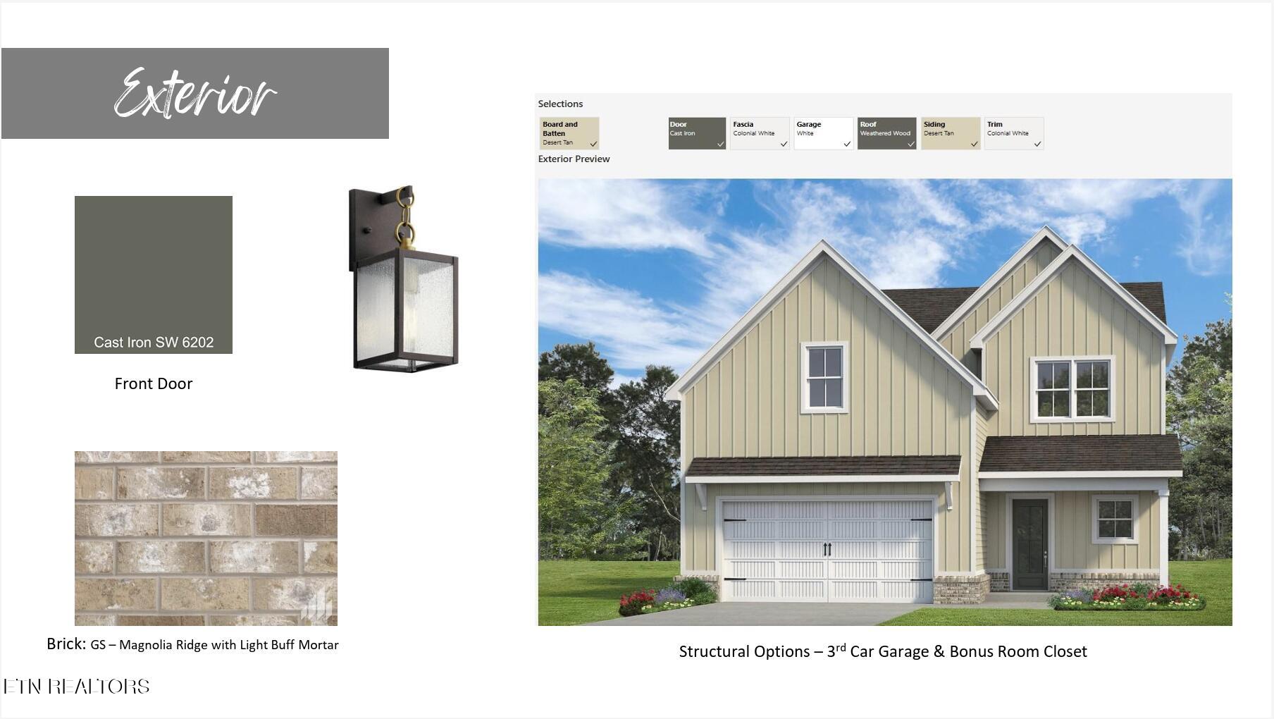 11976 Signal View Rd