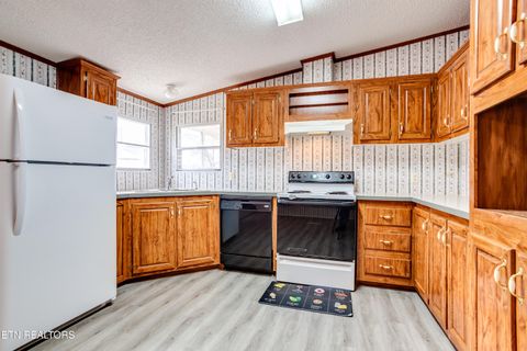 Tiny photo for 1214 Santa Anita Way, Sevierville, TN 37876 (MLS # 1324565)