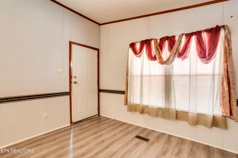 Tiny photo for 1214 Santa Anita Way, Sevierville, TN 37876 (MLS # 1324565)