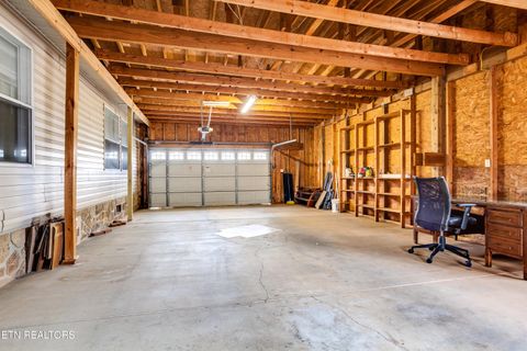 Tiny photo for 1214 Santa Anita Way, Sevierville, TN 37876 (MLS # 1324565)