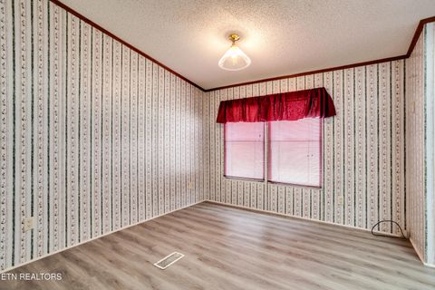 Tiny photo for 1214 Santa Anita Way, Sevierville, TN 37876 (MLS # 1324565)