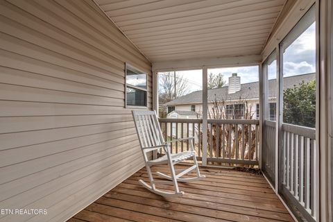 Tiny photo for 1214 Santa Anita Way, Sevierville, TN 37876 (MLS # 1324565)