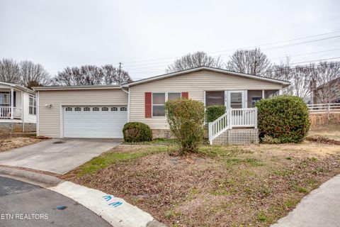 Tiny photo for 1214 Santa Anita Way, Sevierville, TN 37876 (MLS # 1324565)