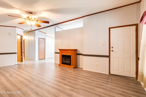 Tiny photo for 1214 Santa Anita Way, Sevierville, TN 37876 (MLS # 1324565)