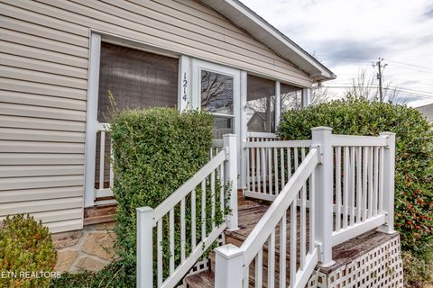 Tiny photo for 1214 Santa Anita Way, Sevierville, TN 37876 (MLS # 1324565)
