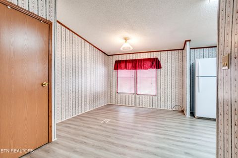 Tiny photo for 1214 Santa Anita Way, Sevierville, TN 37876 (MLS # 1324565)