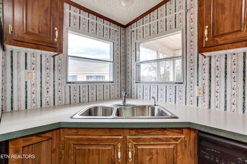 Tiny photo for 1214 Santa Anita Way, Sevierville, TN 37876 (MLS # 1324565)