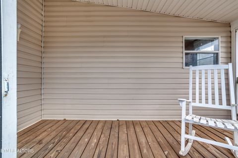 Tiny photo for 1214 Santa Anita Way, Sevierville, TN 37876 (MLS # 1324565)