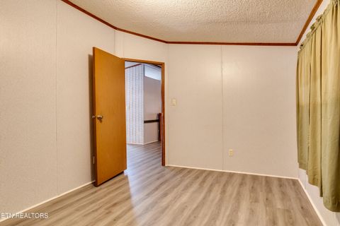 Tiny photo for 1214 Santa Anita Way, Sevierville, TN 37876 (MLS # 1324565)