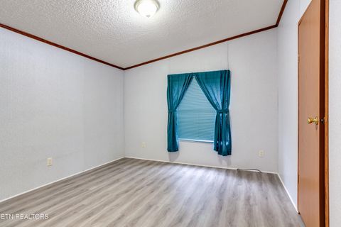 Tiny photo for 1214 Santa Anita Way, Sevierville, TN 37876 (MLS # 1324565)