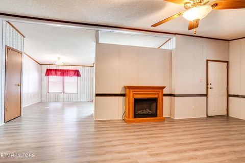 Tiny photo for 1214 Santa Anita Way, Sevierville, TN 37876 (MLS # 1324565)