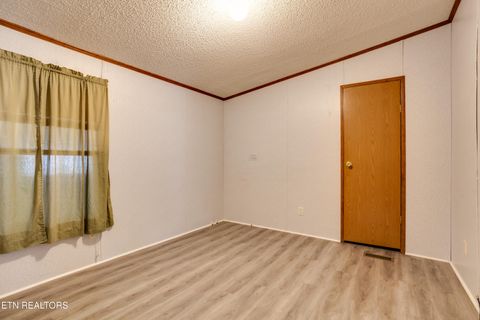 Tiny photo for 1214 Santa Anita Way, Sevierville, TN 37876 (MLS # 1324565)