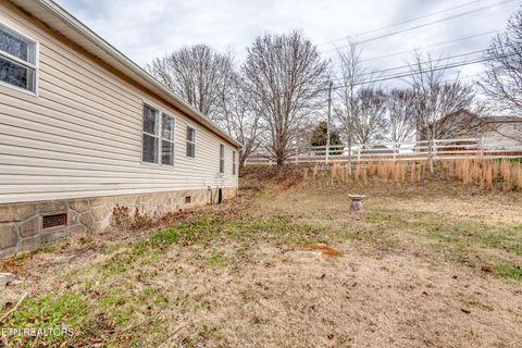 Tiny photo for 1214 Santa Anita Way, Sevierville, TN 37876 (MLS # 1324565)