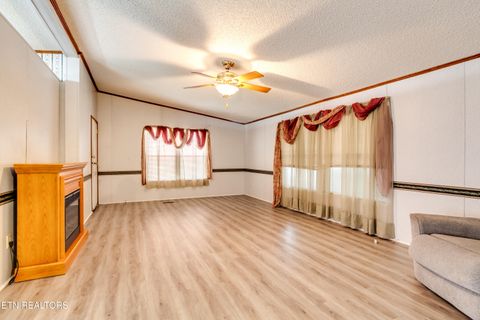 Tiny photo for 1214 Santa Anita Way, Sevierville, TN 37876 (MLS # 1324565)