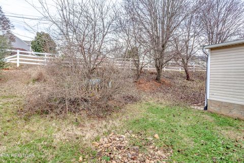 Tiny photo for 1214 Santa Anita Way, Sevierville, TN 37876 (MLS # 1324565)