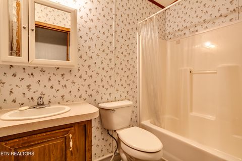 Tiny photo for 1214 Santa Anita Way, Sevierville, TN 37876 (MLS # 1324565)