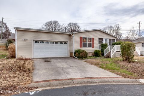 Tiny photo for 1214 Santa Anita Way, Sevierville, TN 37876 (MLS # 1324565)