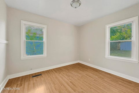 Tiny photo for 2107 Lawson Ave, Knoxville, TN 37917 (MLS # 1357310)