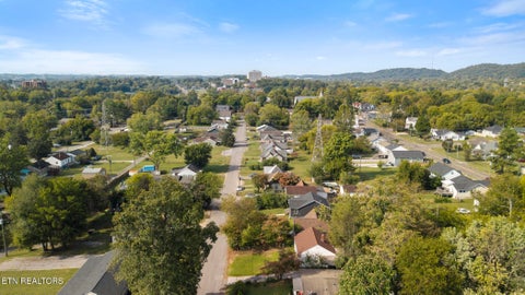 Tiny photo for 2107 Lawson Ave, Knoxville, TN 37917 (MLS # 1357310)