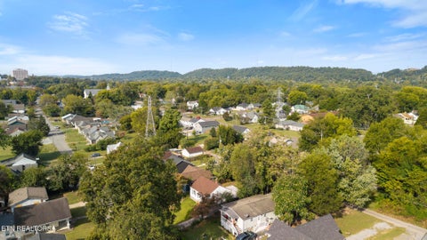 Tiny photo for 2107 Lawson Ave, Knoxville, TN 37917 (MLS # 1357310)