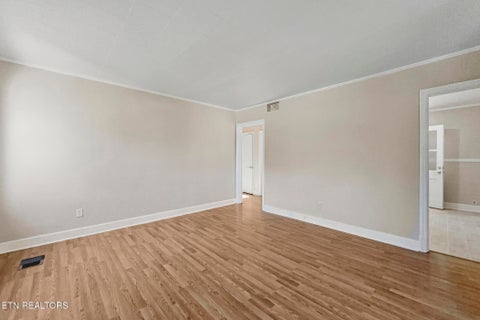 Tiny photo for 2107 Lawson Ave, Knoxville, TN 37917 (MLS # 1357310)