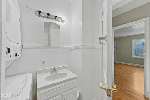 Tiny photo for 2107 Lawson Ave, Knoxville, TN 37917 (MLS # 1357310)