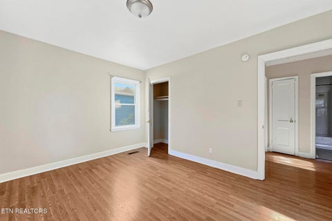 Tiny photo for 2107 Lawson Ave, Knoxville, TN 37917 (MLS # 1357310)