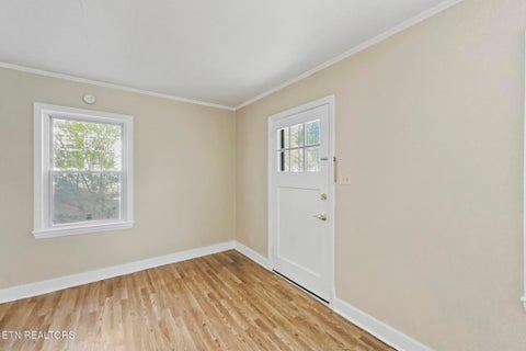 Tiny photo for 2107 Lawson Ave, Knoxville, TN 37917 (MLS # 1357310)