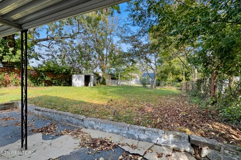 Tiny photo for 2107 Lawson Ave, Knoxville, TN 37917 (MLS # 1357310)