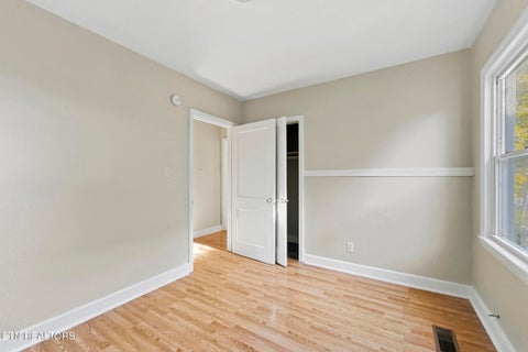 Tiny photo for 2107 Lawson Ave, Knoxville, TN 37917 (MLS # 1357310)