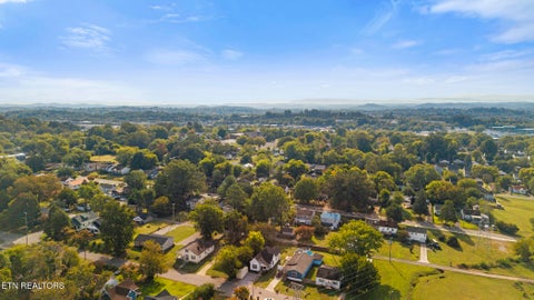Tiny photo for 2107 Lawson Ave, Knoxville, TN 37917 (MLS # 1357310)