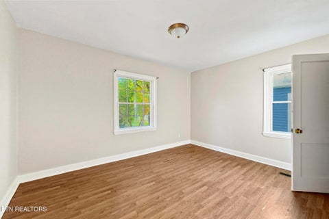 Tiny photo for 2107 Lawson Ave, Knoxville, TN 37917 (MLS # 1357310)