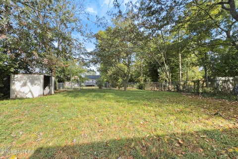 Tiny photo for 2107 Lawson Ave, Knoxville, TN 37917 (MLS # 1357310)