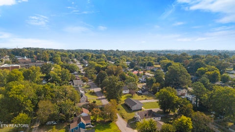 Tiny photo for 2107 Lawson Ave, Knoxville, TN 37917 (MLS # 1357310)