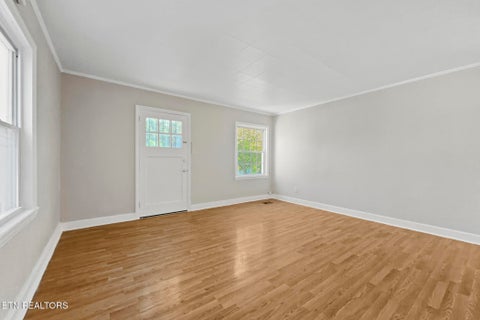 Tiny photo for 2107 Lawson Ave, Knoxville, TN 37917 (MLS # 1357310)