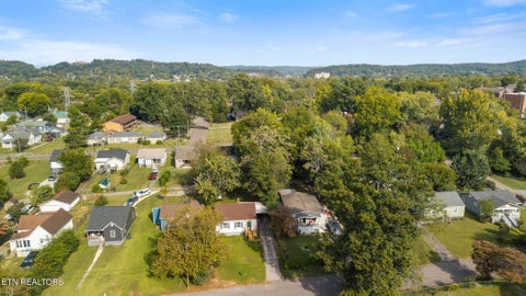Tiny photo for 2107 Lawson Ave, Knoxville, TN 37917 (MLS # 1357310)