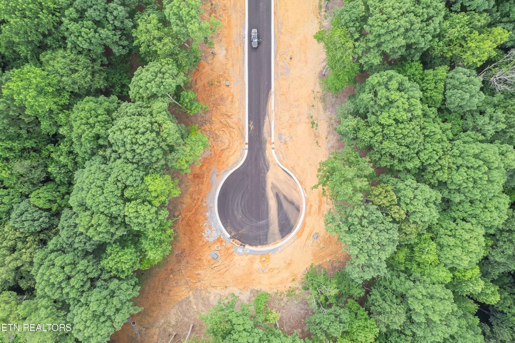 Photo of 362 Flip Flop Way, Loudon, TN 37774 (MLS # 1305720)