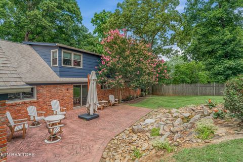 Tiny photo for 7324 Rotherwood Drive, Knoxville, TN 37919 (MLS # 1349185)