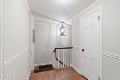 Tiny photo for 7324 Rotherwood Drive, Knoxville, TN 37919 (MLS # 1349185)