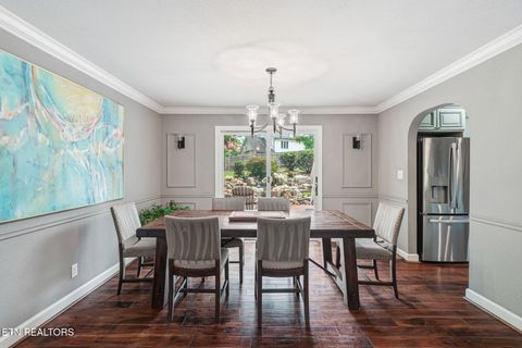 Tiny photo for 7324 Rotherwood Drive, Knoxville, TN 37919 (MLS # 1349185)