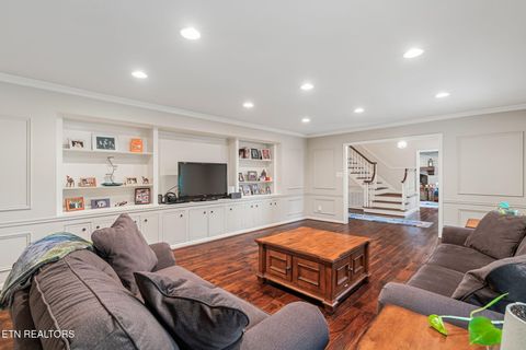 Tiny photo for 7324 Rotherwood Drive, Knoxville, TN 37919 (MLS # 1349185)