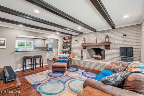 Tiny photo for 7324 Rotherwood Drive, Knoxville, TN 37919 (MLS # 1349185)