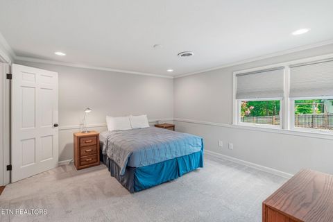Tiny photo for 7324 Rotherwood Drive, Knoxville, TN 37919 (MLS # 1349185)