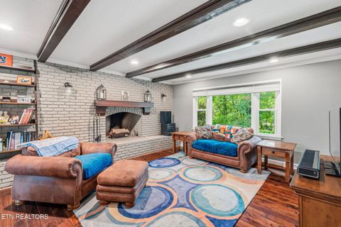 Tiny photo for 7324 Rotherwood Drive, Knoxville, TN 37919 (MLS # 1349185)